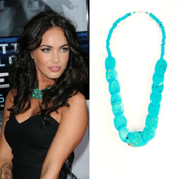 turquoise-necklace-with-black-dress.jpg